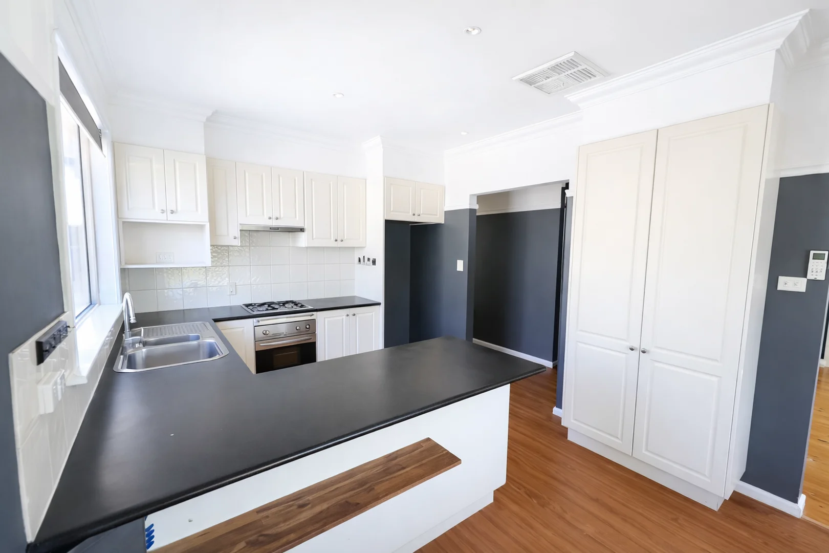 Additional image 5 of 1 Gwenola Court, North Bendigo VIC 3550