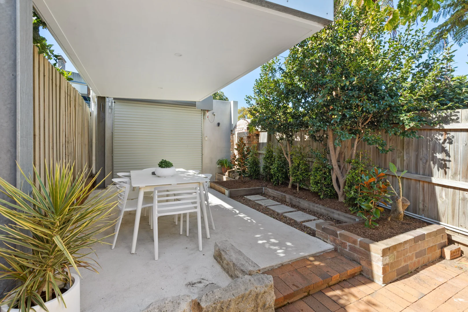 Additional image 6 of 66 Edgeware Road, Enmore NSW 2042