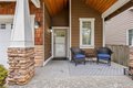 Additional image 21 of 19632 91st Ave E, Graham, WA, 98338