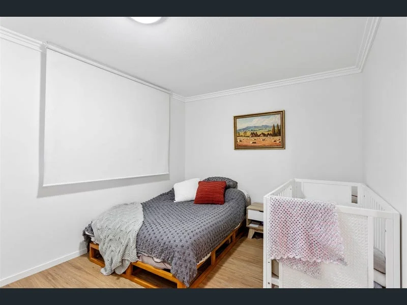 Additional image 11 of 3/223 Tufnell Road, Banyo QLD 4014