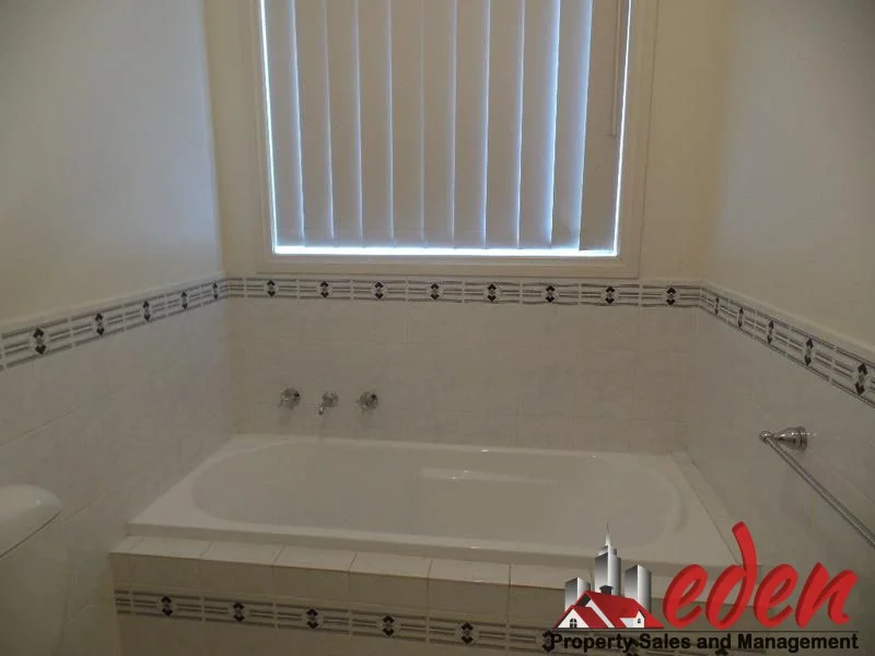 Additional image 13 of 40 Leighton Avenue, Klemzig SA 5087
