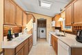 Additional image 8 of 27 Castle Rd Unit 153, Attleboro, MA, 02703
