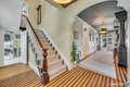 Additional image 13 of 597 Pequot Ave, New London, CT, 06320