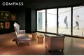 Additional image 27 of 15 Broad St Apt 2300, Manhattan, NY, 10005