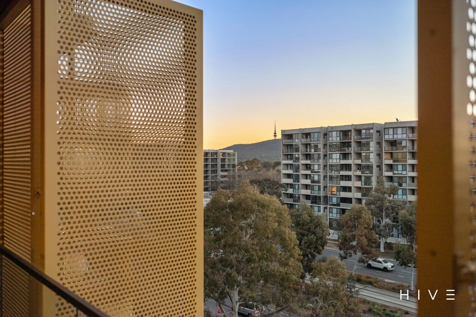 Additional image 19 of 602/358 Northbourne Avenue, Dickson ACT 2602