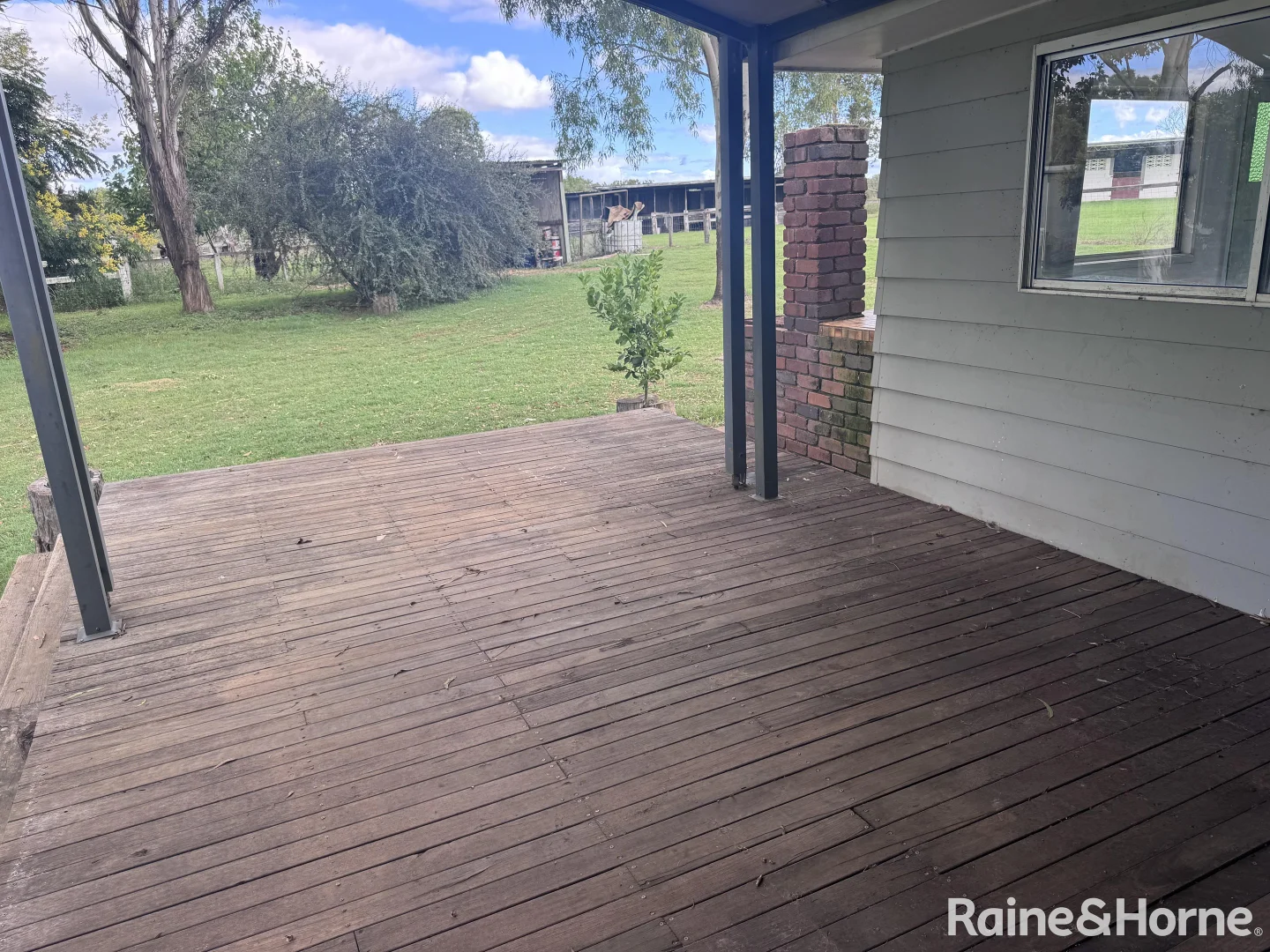 Additional image 14 of 13888 D'Aguilar Highway, Nanango QLD 4615