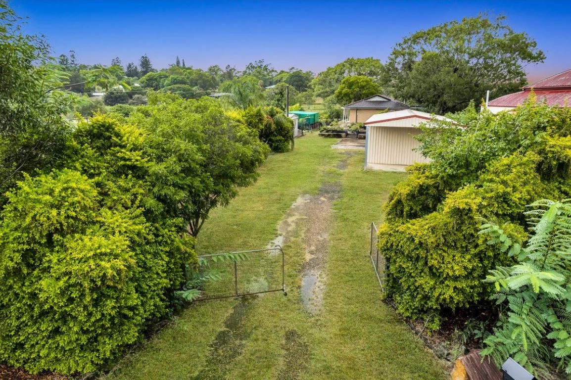 Additional image 20 of 79 Queen Street, Marburg QLD 4346