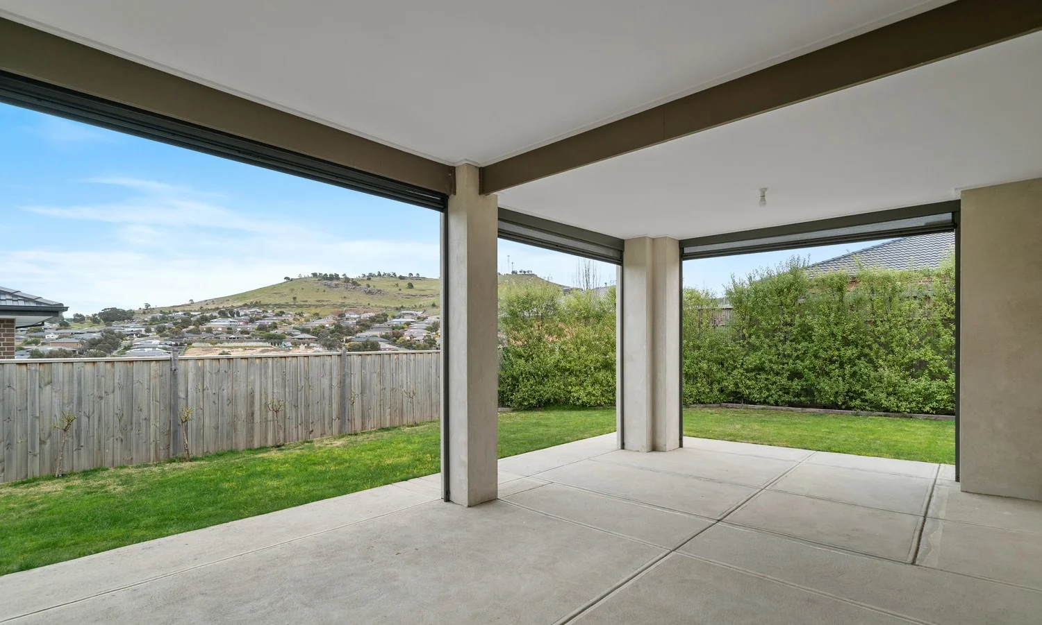 Additional image 13 of 21 Lewis Place, Sunbury VIC 3429