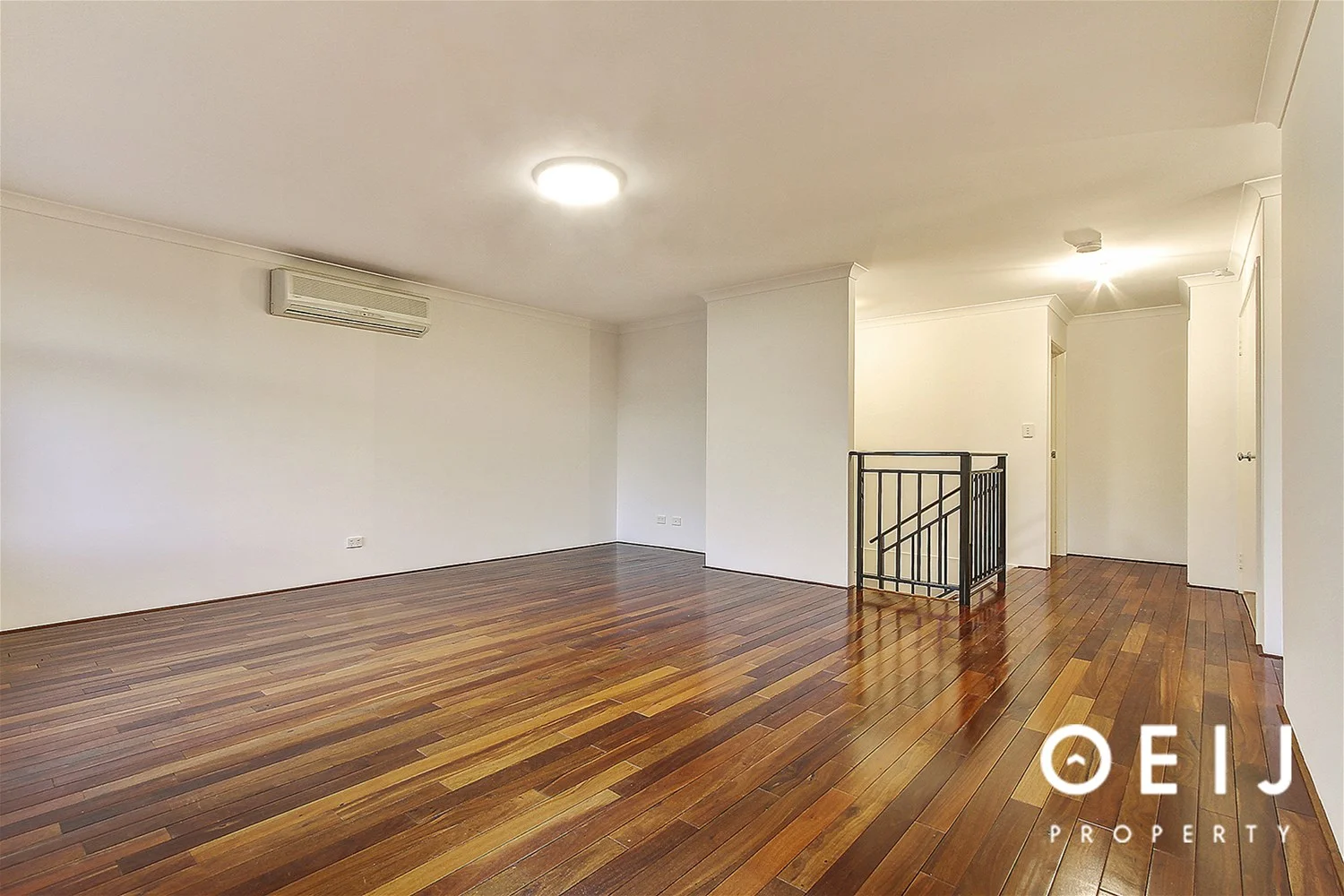 Additional image 9 of 1 Monet Lane, Success WA 6164