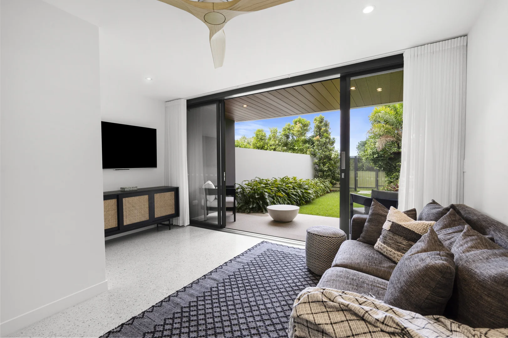 Additional image 9 of 2/6 Palm Avenue, Cabarita Beach NSW 2488