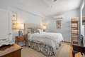 Additional image 16 of 34 Plympton St Unit 1, Boston, MA, 02118