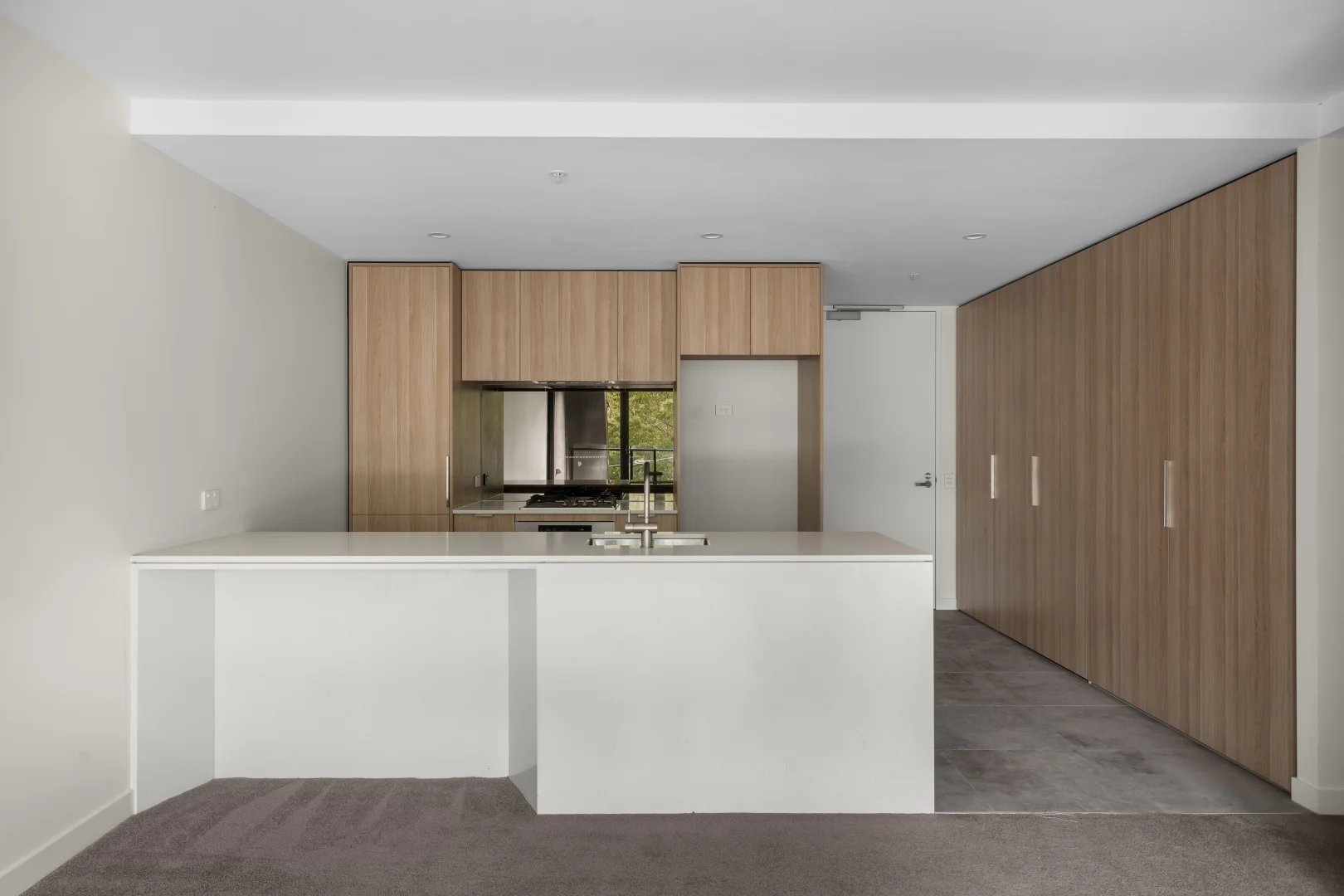 Additional image 3 of 207/18 Grattan Street, Prahran VIC 3181