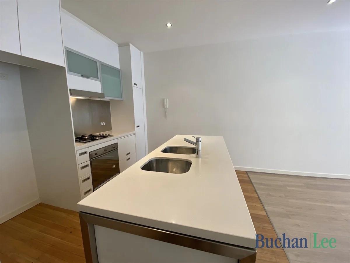 Additional image 4 of 78/223 North Terrace, Adelaide SA 5000