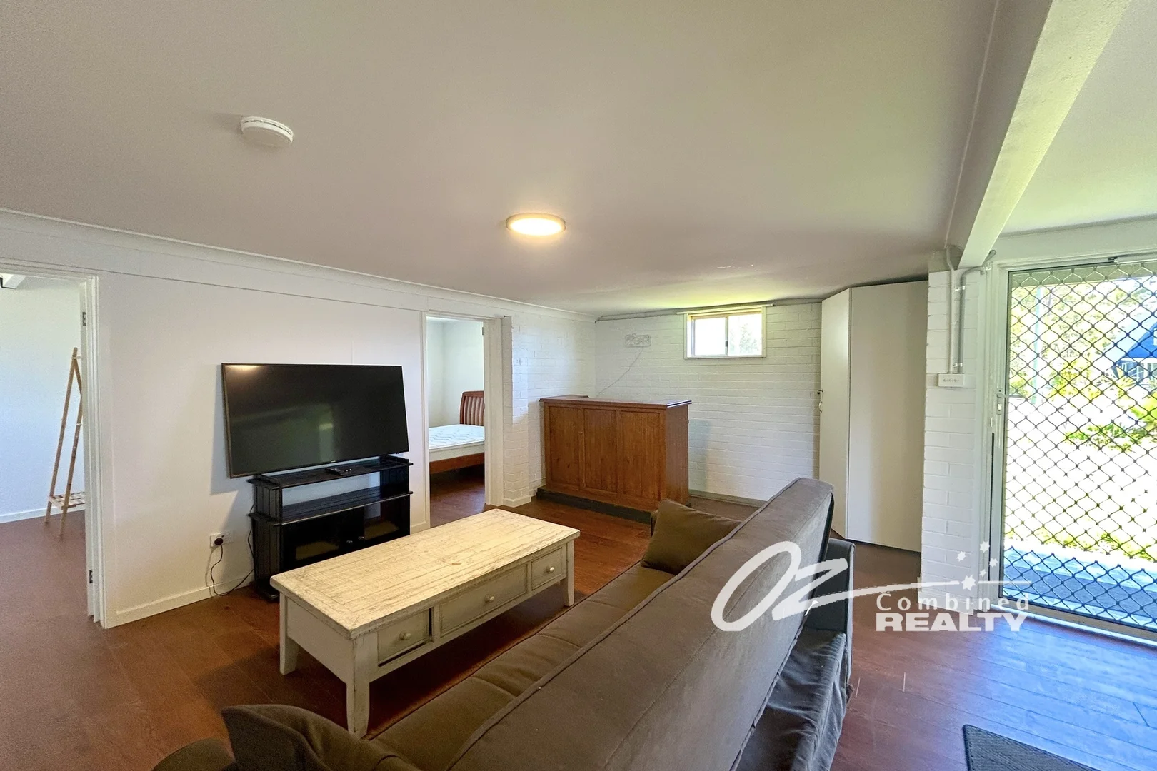 Additional image 4 of B/8 Thomson Street, Sussex Inlet NSW 2540