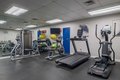 Additional image 11 of 11411 Lake Arbor Way, Mitchellville, MD, 20721