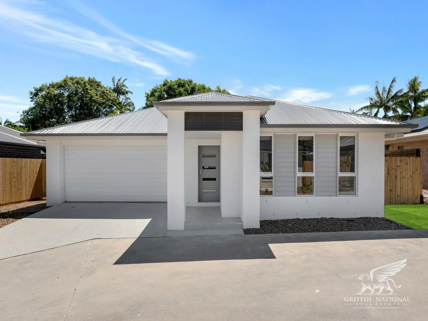 3/2a Diana St, Capalaba QLD 4157
