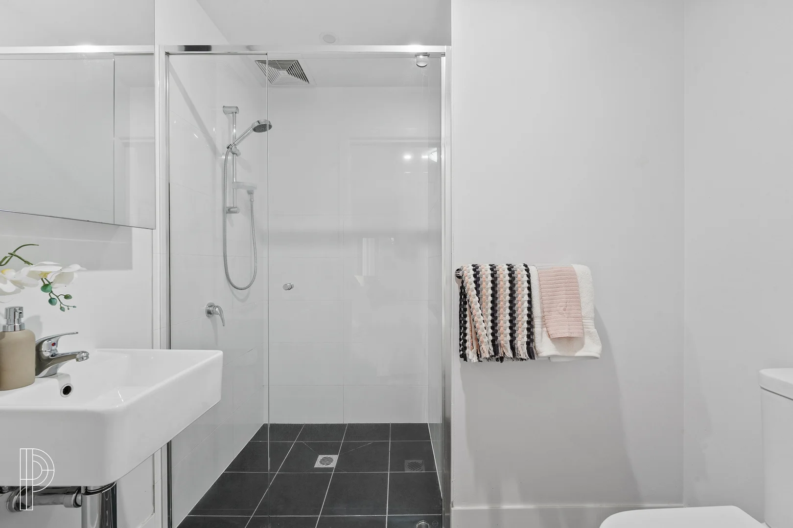 Additional image 7 of 143/45 Catalano Street, Wright ACT 2611