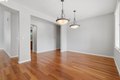 Additional image 18 of 1453 Empress Ln, Brentwood, CA, 94513