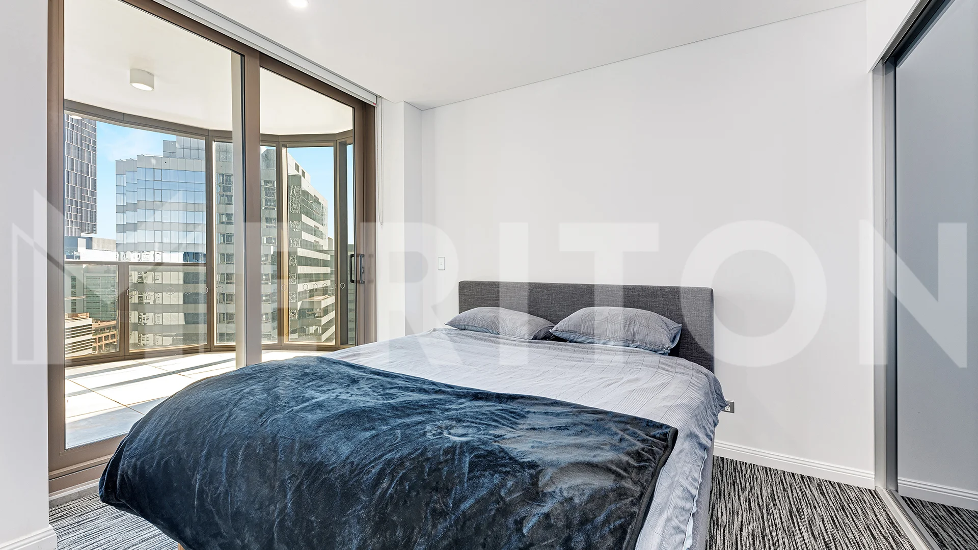Additional image 4 of 1BMPR/180 George Street, Parramatta NSW 2150