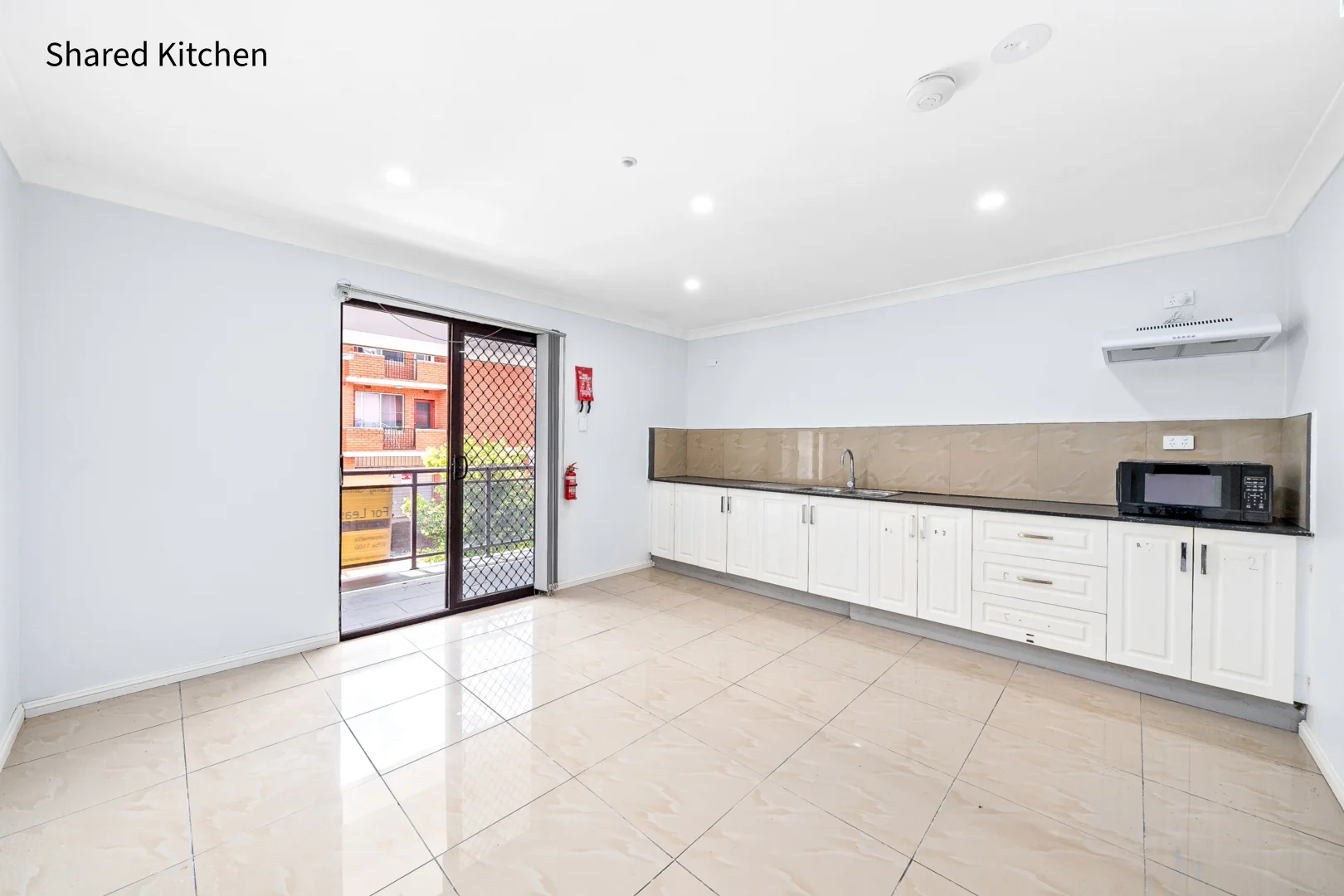 Additional image 4 of 12/25 Speed Street, Liverpool NSW 2170