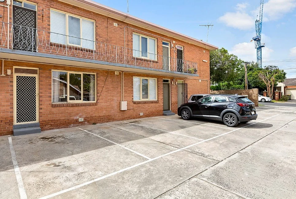 Additional image 6 of 3/20 Loch Avenue, St Kilda East VIC 3183