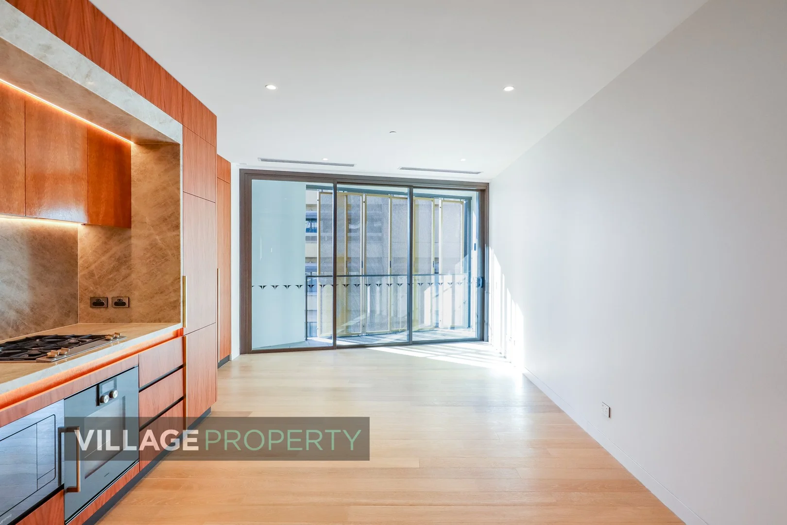 1801/160 King Street, Sydney NSW 2000