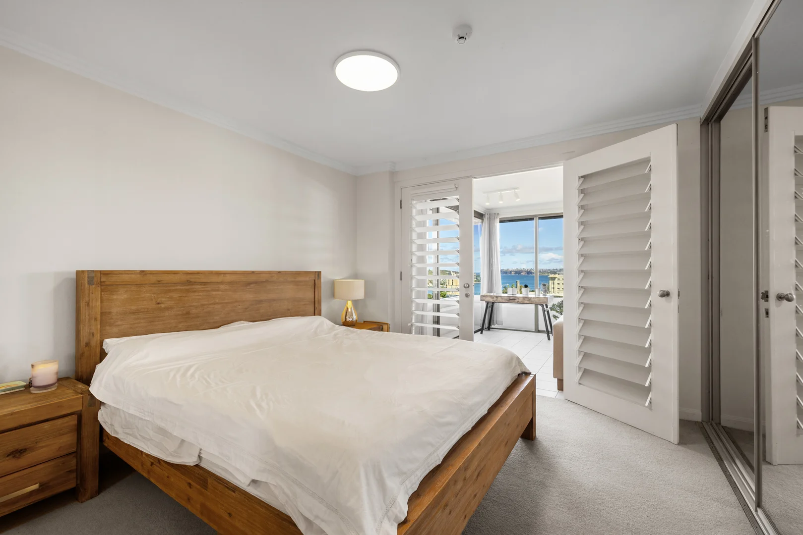 Additional image 3 of 10/2 Birkley Road, Manly NSW 2095