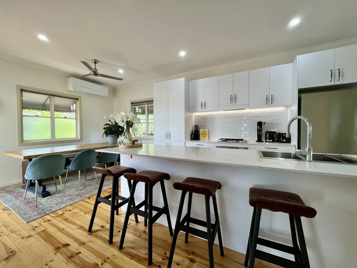 Additional image 2 of 15 Fisher Lane, East Brisbane QLD 4169