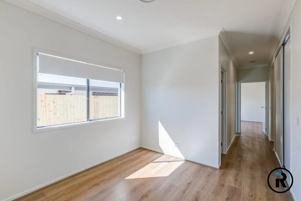 Additional image 7 of 44 Belle Parade, Ripley QLD 4306