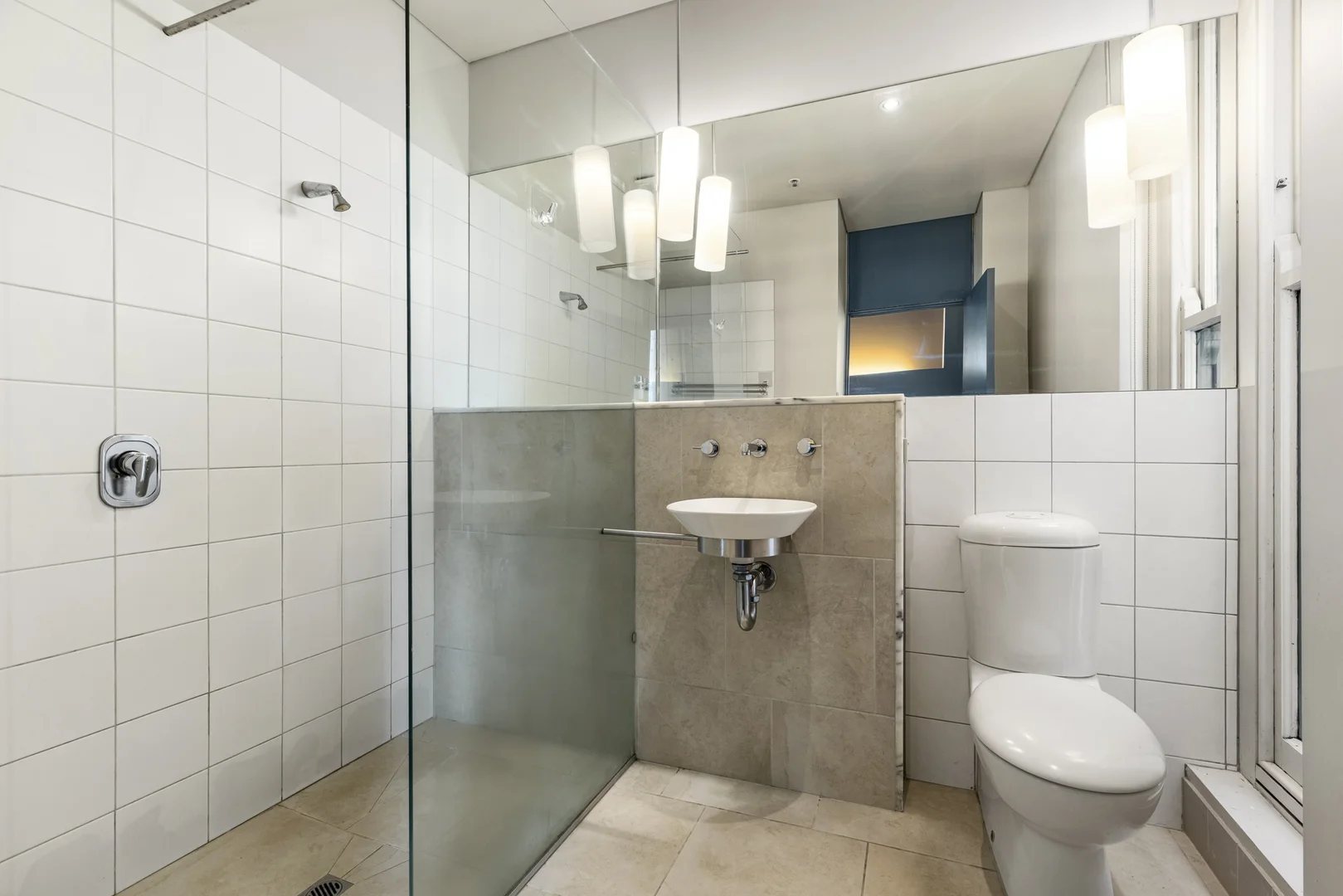 Additional image 6 of 102/8 Bligh Place, Melbourne VIC 3000