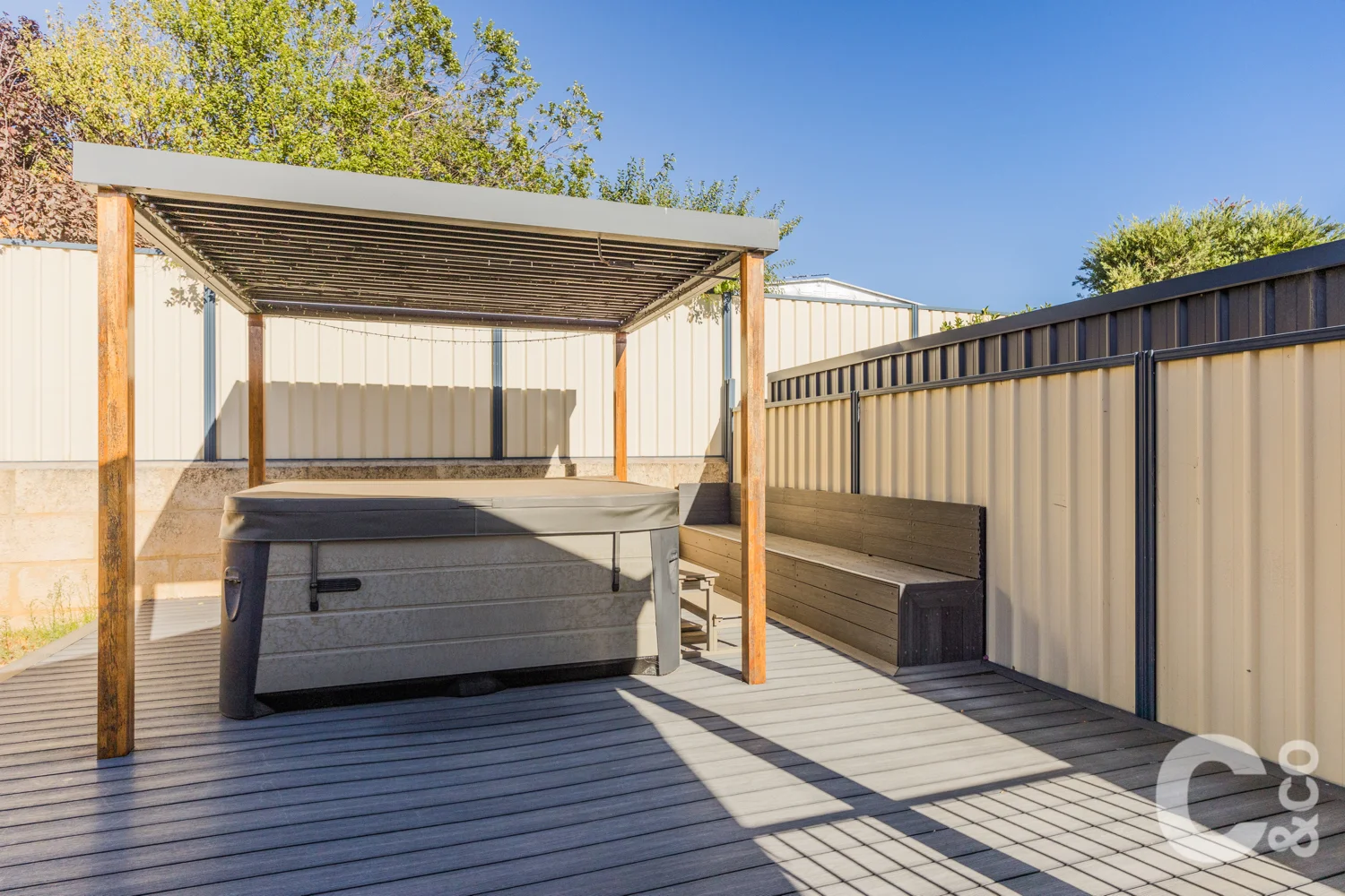Additional image 17 of 11 McCallum Parkway, Bertram WA 6167