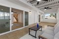Additional image 18 of 1781 E Warrenton Ave, Anaheim, CA, 92805