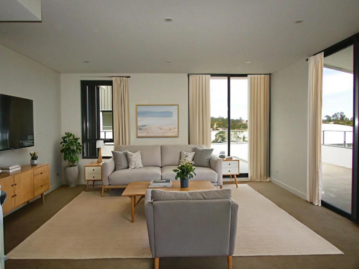 Additional image 2 of 73/38 Solent Circuit, Norwest NSW 2153