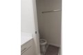 Additional image 23 of 4900 Overland Ave Unit 216, Culver City, CA, 90230