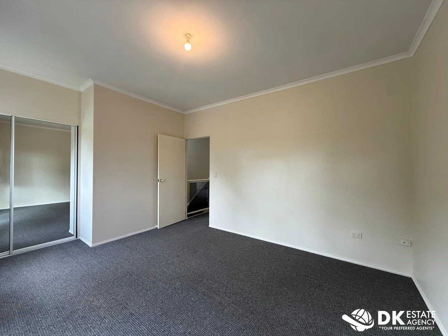 Additional image 8 of 1/4 Camphora Place St, St Albans VIC 3021