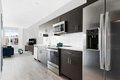 Additional image 35 of 40 Bennett Rd, Englewood, NJ, 07631
