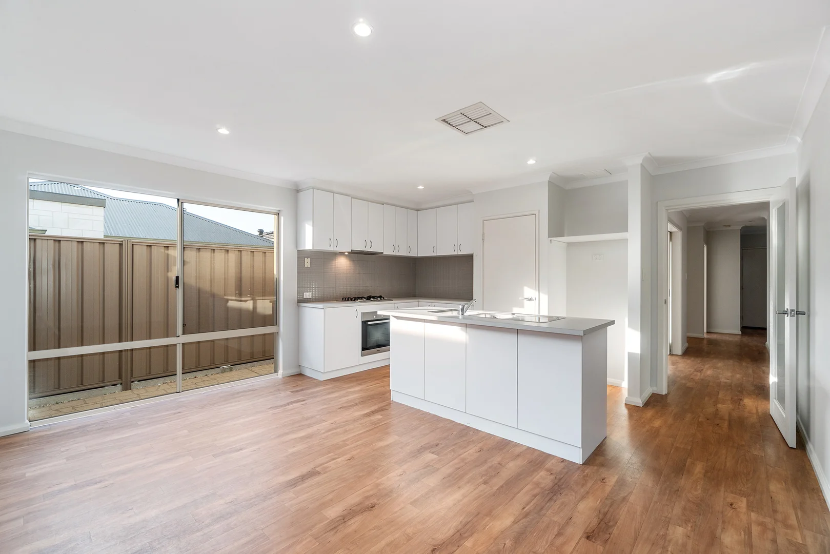 Additional image 7 of 55B Hamilton St, Stirling WA 6021