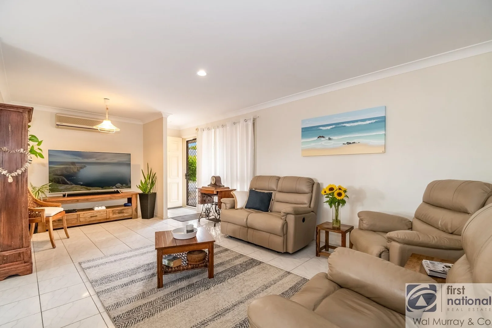 Additional image 2 of 19/121 Kalinga Street, West Ballina NSW 2478