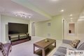 Additional image 49 of 53 Kelly Way, South Brunswick, NJ, 08852