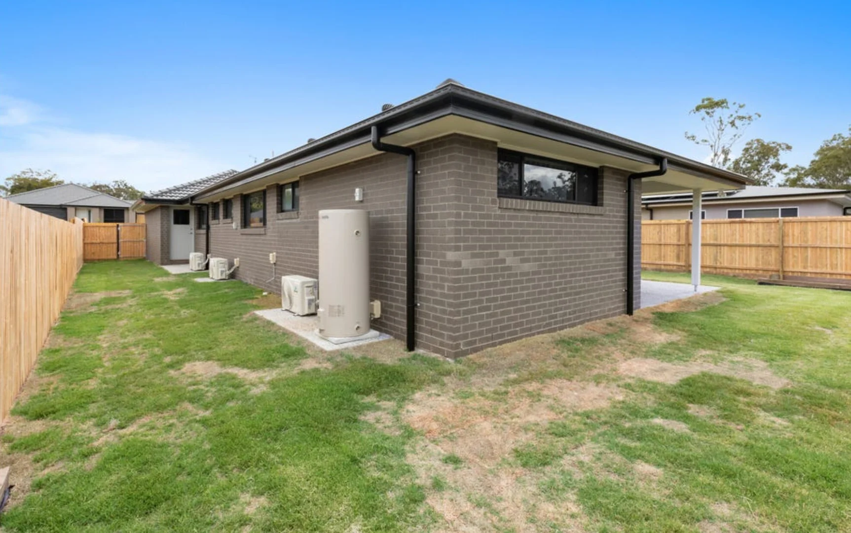 Additional image 16 of 4 Ironwood Circuit, Brassall QLD 4305