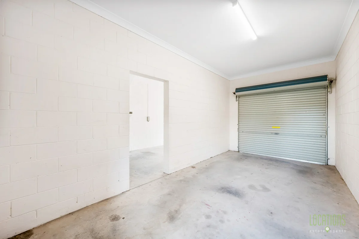 Additional image 15 of 3/5 Pacific Court, Kin Kora QLD 4680