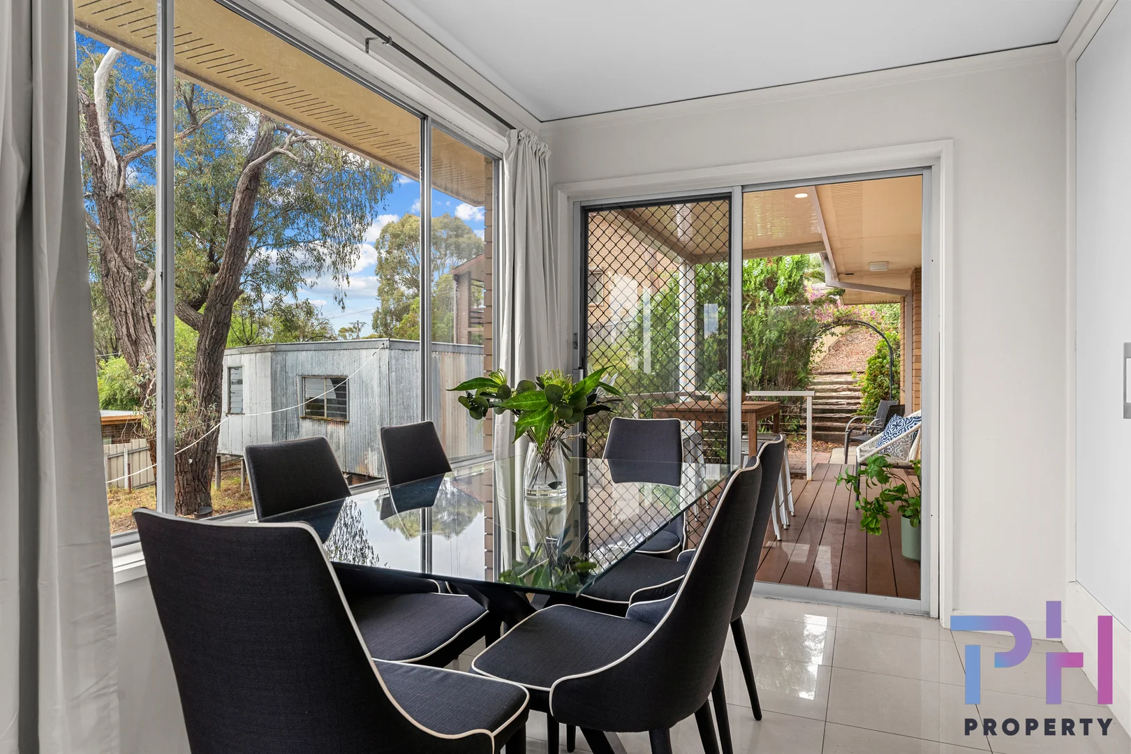 Additional image 12 of 57 Race Street, Flora Hill VIC 3550