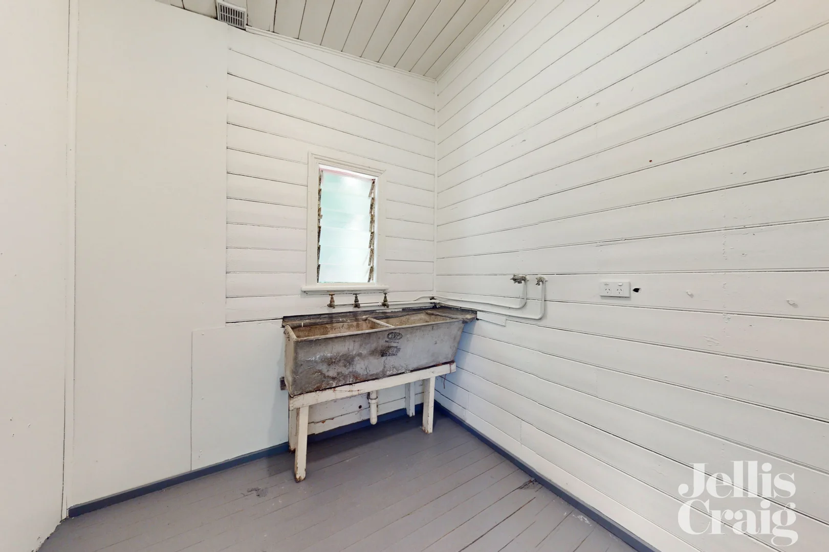 Additional image 14 of 10 Davey Avenue, Oakleigh VIC 3166
