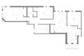 Additional image 14 of 436 S Maple Ave, Oak Park, IL, 60302