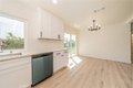 Additional image 34 of 9905 Elm Ave, Fontana, CA, 92335