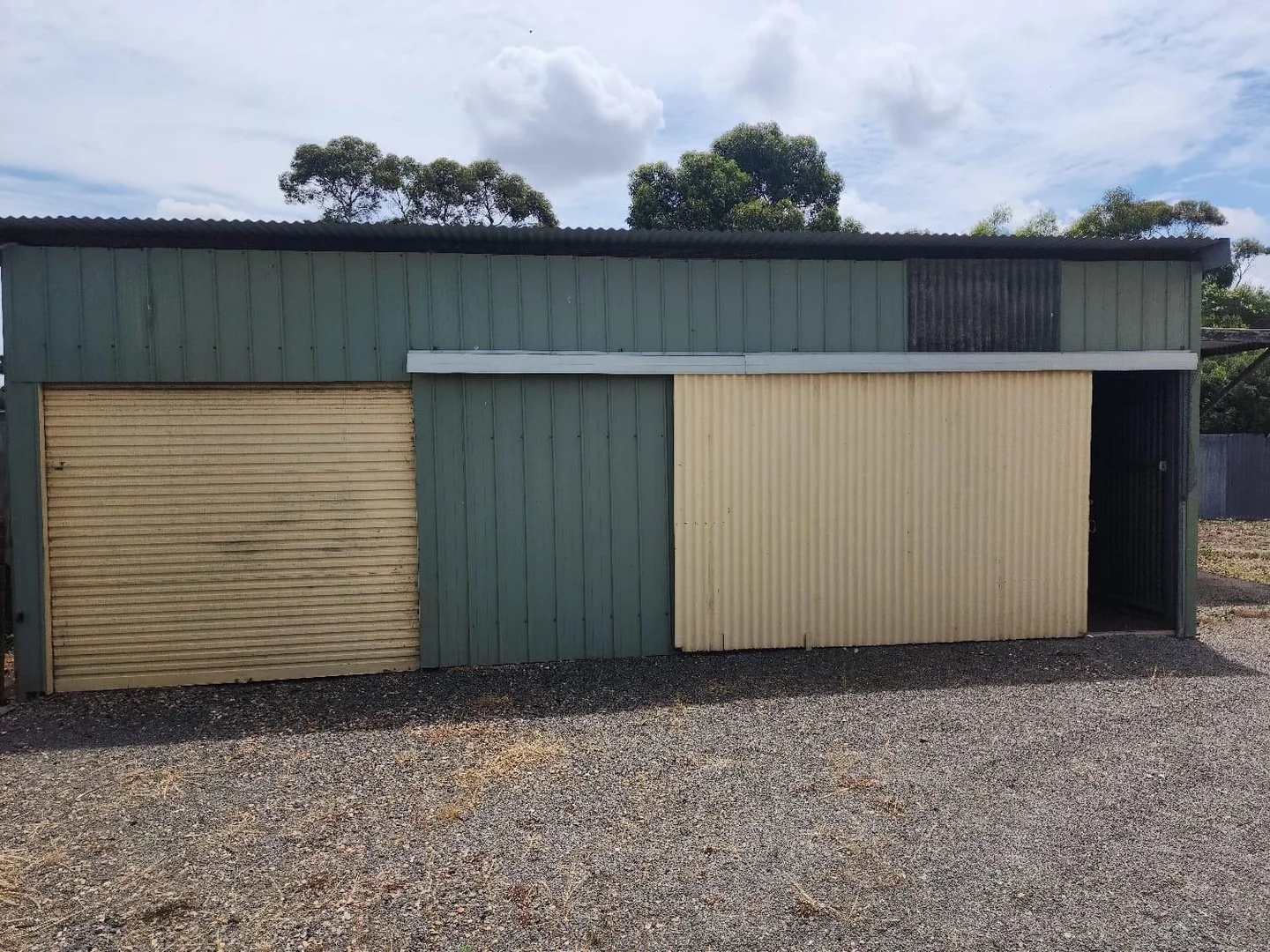 Additional image 8 of 11 NARACOORTE ROAD, Keith SA 5267