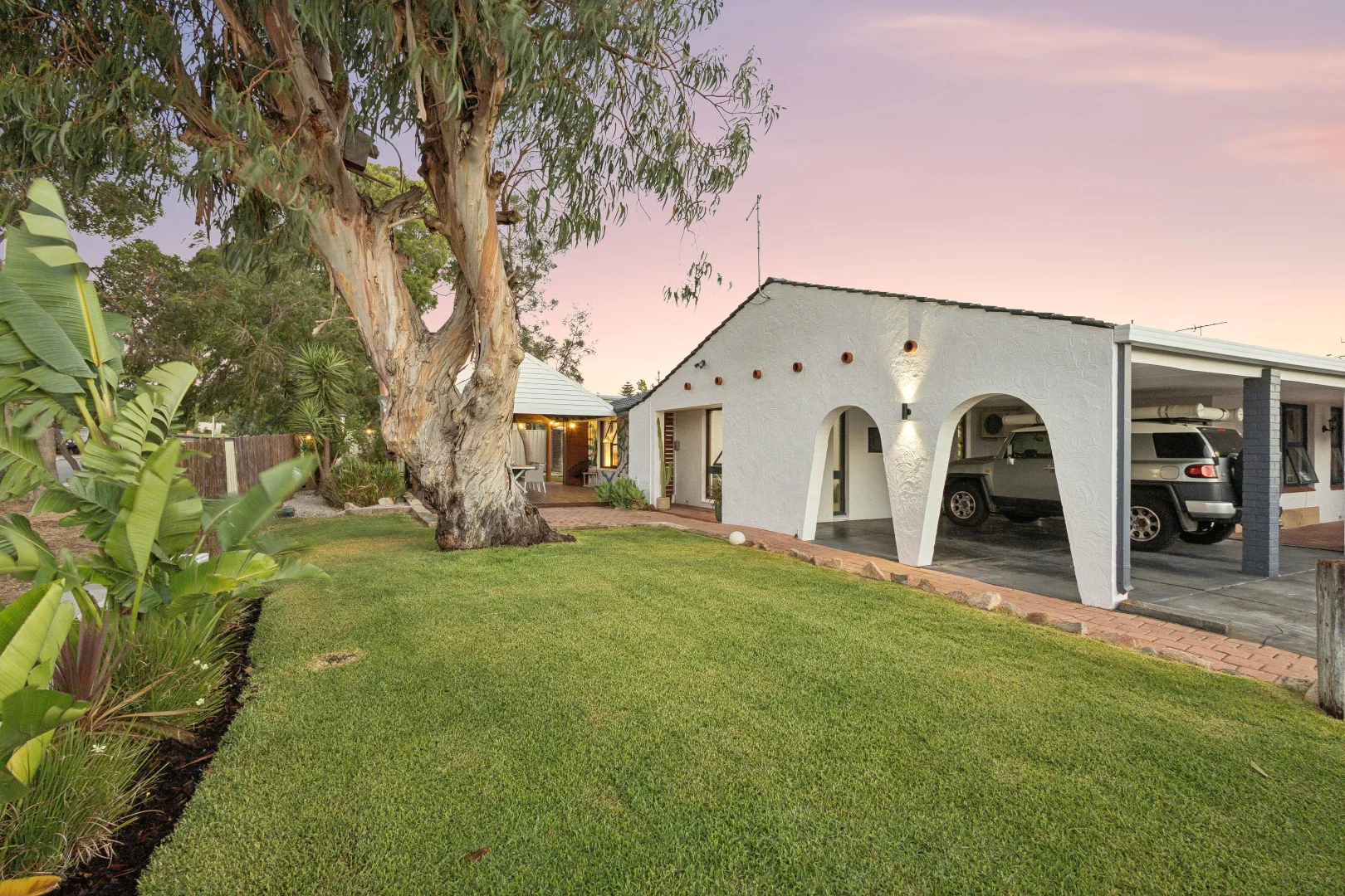 Additional image 20 of 1 Porlock Way, Karrinyup WA 6018