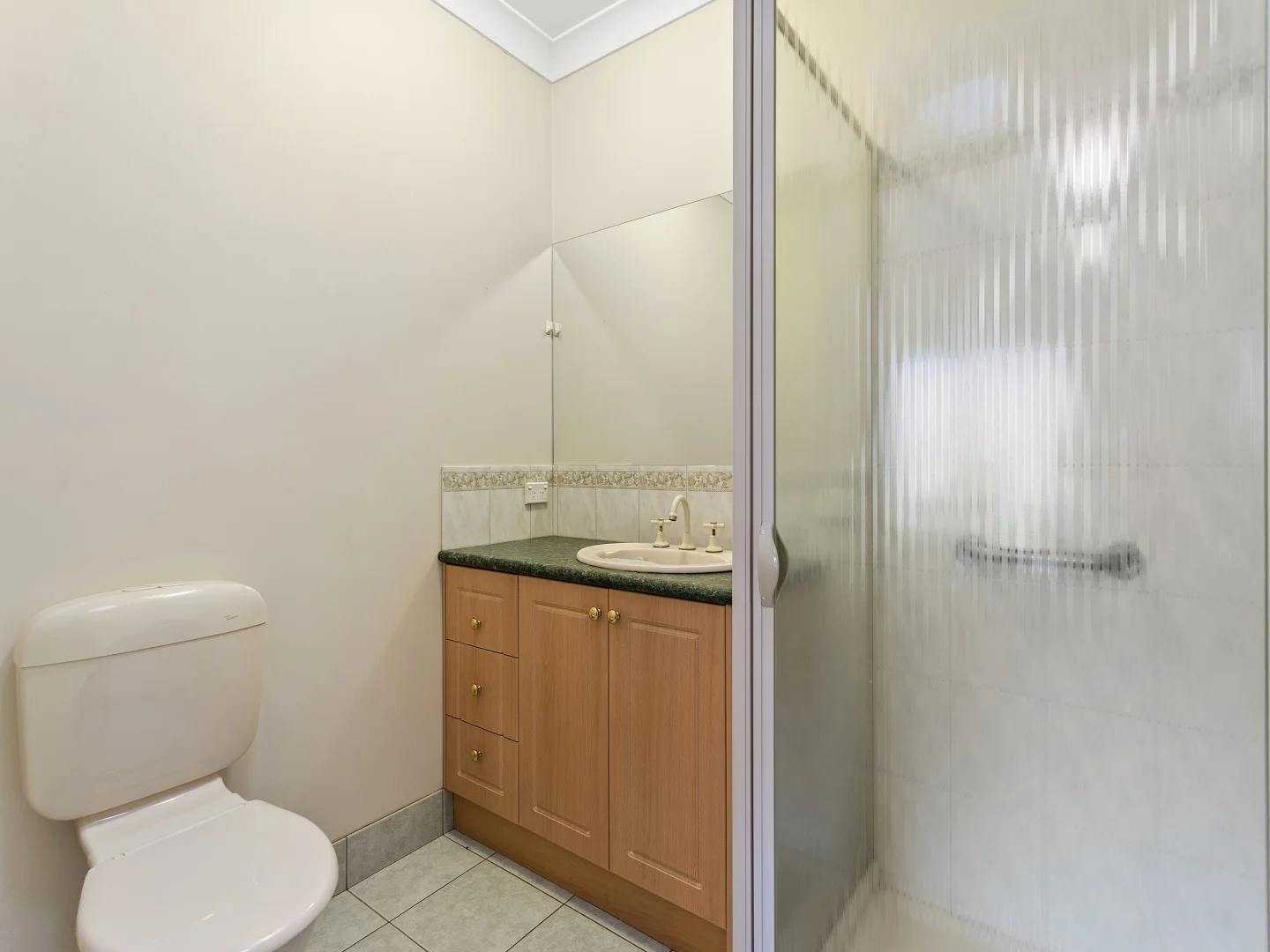 Additional image 9 of 2/11 Lloyd Street, Belmont VIC 3216