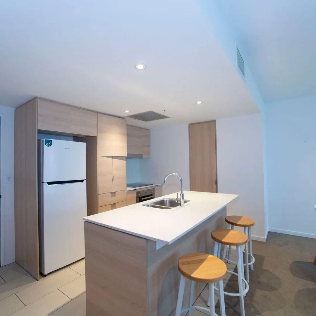 Additional image 8 of 2304/2663 Gold Coast Highway, Broadbeach QLD 4218