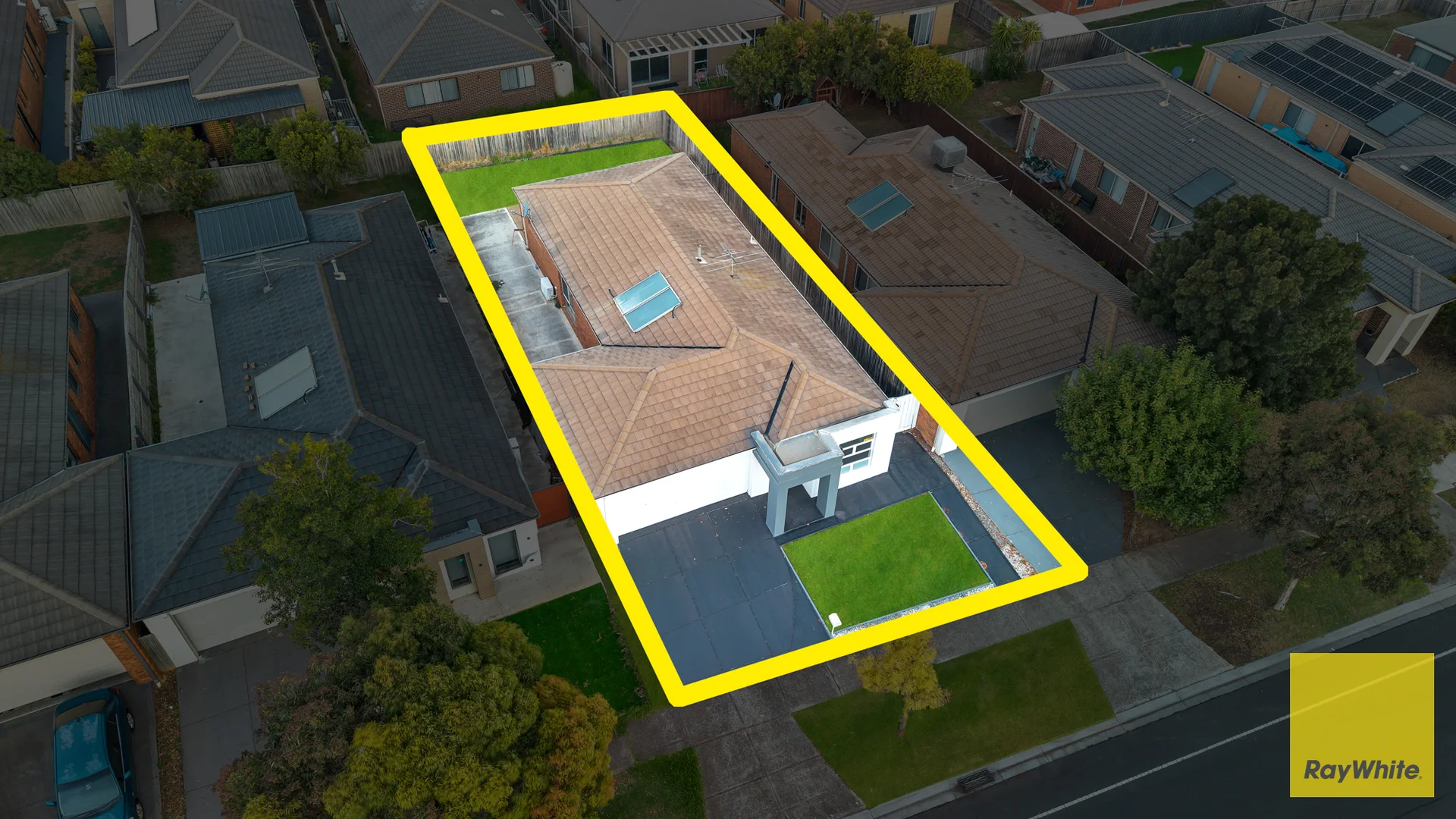 Additional image 14 of 52 Moorookyle Avenue, Tarneit VIC 3029